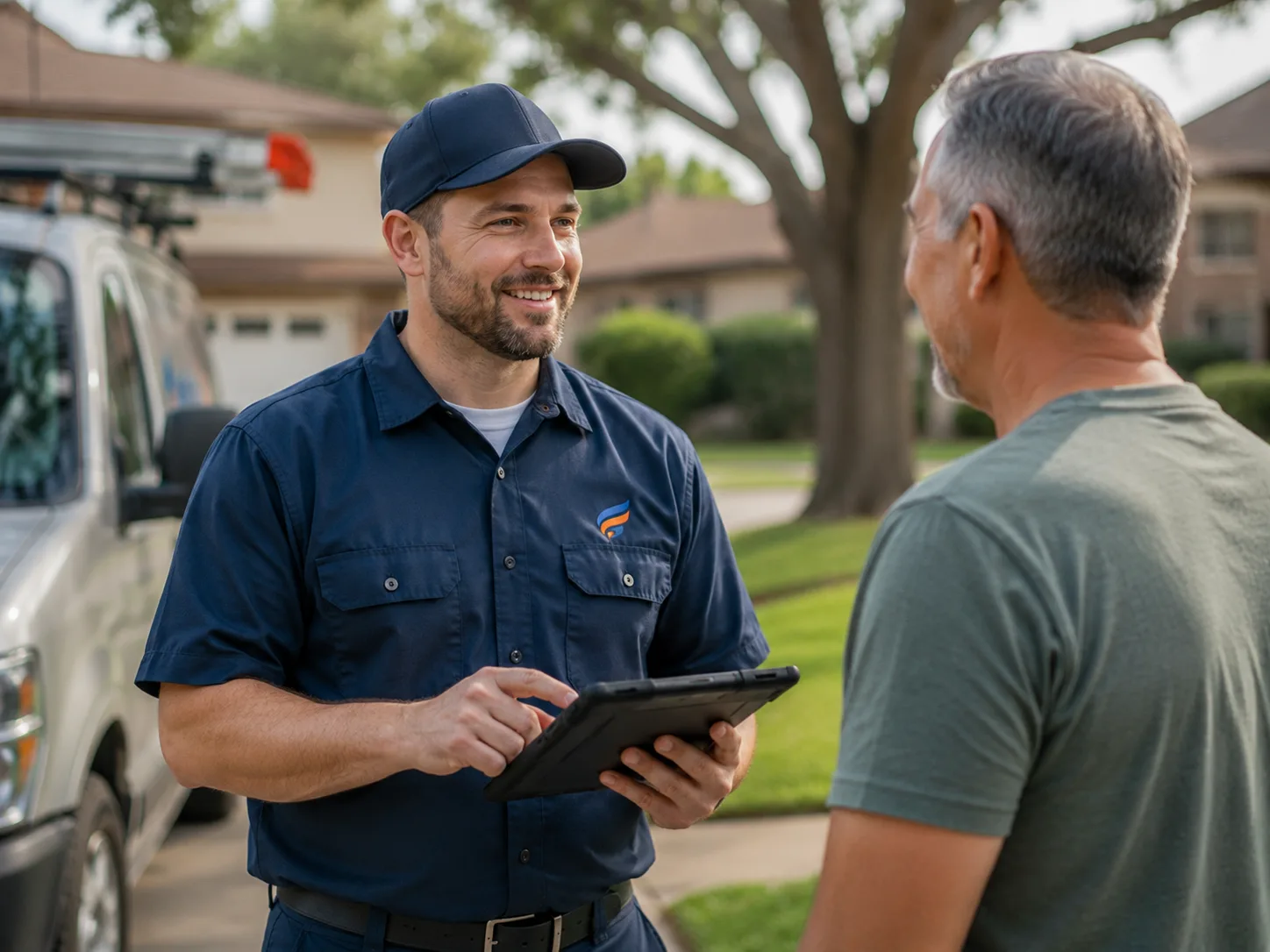 Emergency Plumber Near Me Round Mountain, CA FAQs